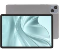 Планшет Tecno MegaPad SE Wi-Fi 4GB/128GB серый