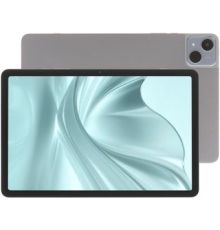 Планшет Tecno MegaPad SE Wi-Fi 4GB/128GB серый