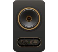 Монитор ближнего поля Tannoy Gold 5