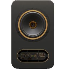 Монитор ближнего поля Tannoy Gold 5