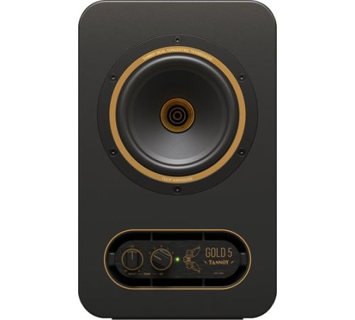 Монитор ближнего поля Tannoy Gold 5