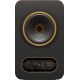 Монитор ближнего поля Tannoy Gold 5