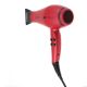 Фен Dewal Pro Elegance 03-9010 красный