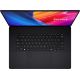 Рабочая станция ASUS ProArt P16 OLED H7606WR-SE060X