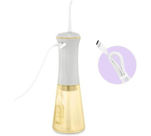 Ирригатор  Kitfort KT-5943