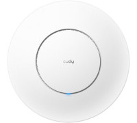 Точка доступа Cudy AP1200 1.0