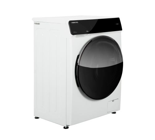 Стиральная машина Hiberg I-DDQ9 712 W