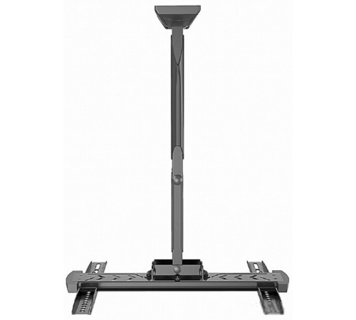 Кронштейн для телевизора Gembird WM-55ST-02