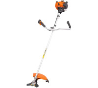 Триммер Holzfforma FF120