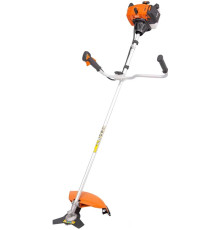 Триммер Holzfforma FF120