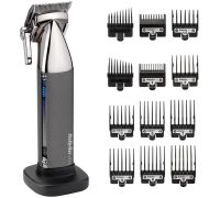 Машинка для стрижки волос BaByliss E996E
