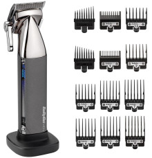 Машинка для стрижки волос BaByliss E996E