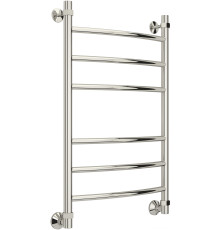 Полотенцесушитель Сунержа Аксиома-20 80x50 00662-8050