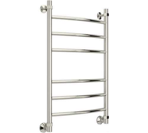 Полотенцесушитель Сунержа Аксиома-20 80x50 00662-8050