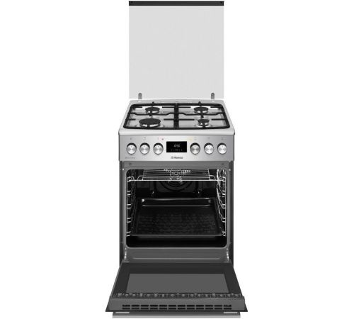 Кухонная плита Hansa FCMX58329