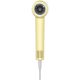Фен Dreame Hairdryer Gleam Pro AHD12A желтый