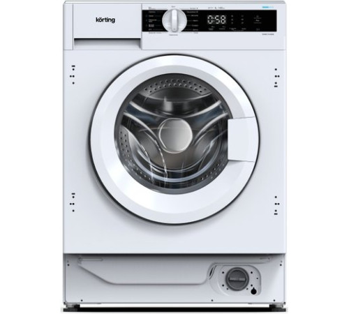 Стиральная машина Korting KWMI 14IS94