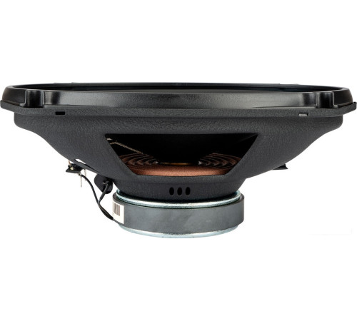 Коаксиальная АС Aura Indigo-CL69X