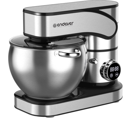 Планетарный миксер Endever Sigma-180