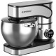 Планетарный миксер Endever Sigma-180