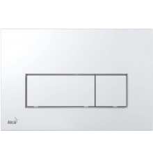 Панель смыва Alcaplast M571