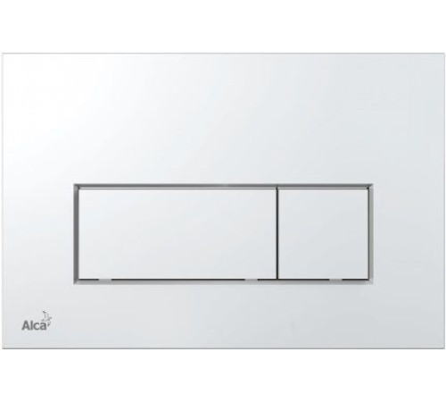 Панель смыва Alcaplast M571
