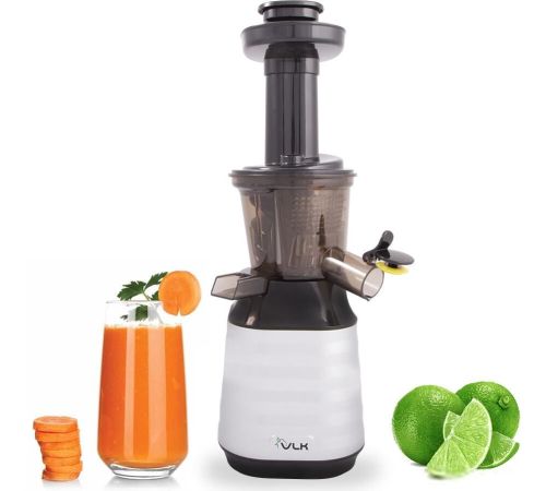 Соковыжималка VLK Profi 3100