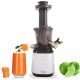 Соковыжималка VLK Profi 3100