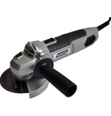 Угловая шлифмашина Werker AG 750