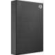 Внешний накопитель Seagate One Touch STKC4000400 4TB