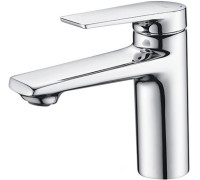 Смеситель Wasserkraft Lopau 3203