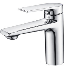 Смеситель Wasserkraft Lopau 3203