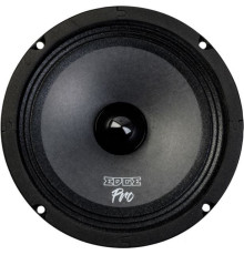 Мидбас EDGE EDBPRO6-E9