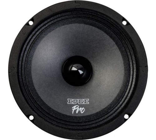 Мидбас EDGE EDBPRO6-E9