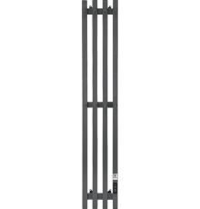Полотенцесушитель Royal Clima RTD-M21120-4E-U-03