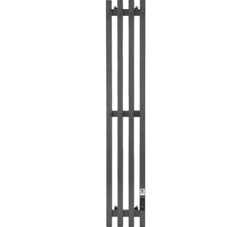 Полотенцесушитель Royal Clima RTD-M21120-4E-U-03