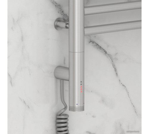 Полотенцесушитель Сунержа Богема 3.0 прямая 1000х500 МЭМ левый 071-5804-1050