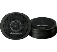Твитер Pioneer TS-S20