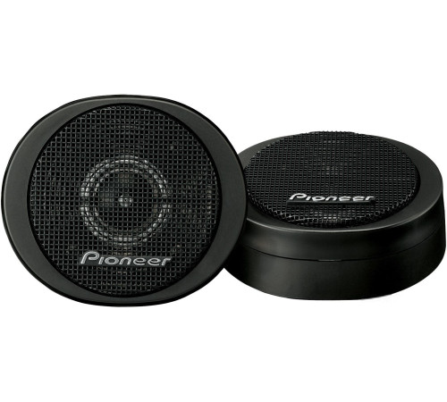 Твитер Pioneer TS-S20