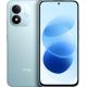 Телефон Xiaomi Redmi Note 17 6GB/256GB международная версия голубой