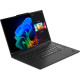 Ноутбук Lenovo ThinkPad X1 Carbon Gen 13 Aura Edition 21NS0014US
