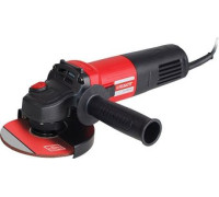 Угловая шлифмашина Felisatti FT8212
