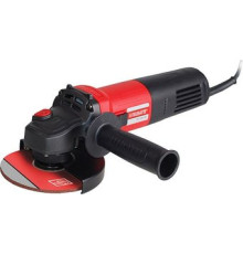 Угловая шлифмашина Felisatti FT8212