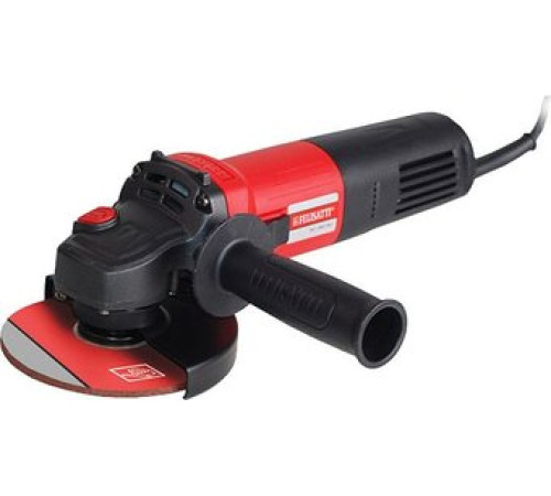 Угловая шлифмашина Felisatti FT8212