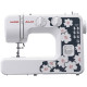 Электромеханическая швейная машина Janome ART67