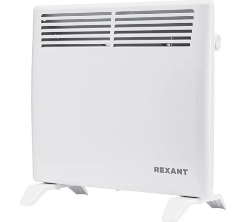 Конвектор Rexant 60-0115
