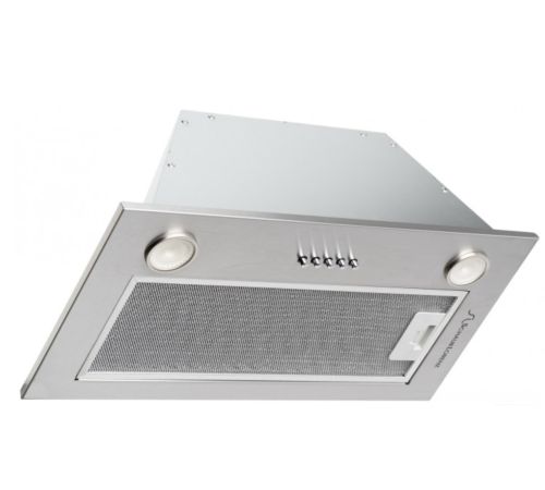 Кухонная вытяжка Schaub Lorenz SLD EE5220