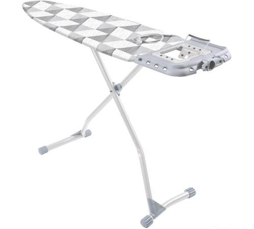 Гладильная доска Nika Верона light ВЛ/8 со штрихами