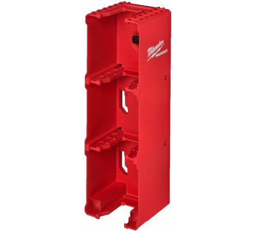 Лоток Milwaukee Packout 4932480709
