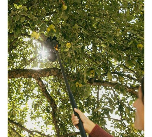 Черенок-рукоятка Fiskars 1080671